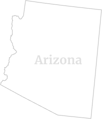 Arizona Online Divorce File For Divorce In Arizona Without A Lawyer 2021