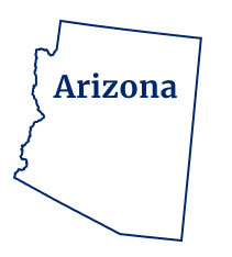 Arizona flag