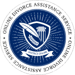 Arizona emblem