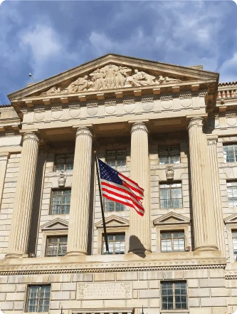 How long does it take to get a divorce in Arizona