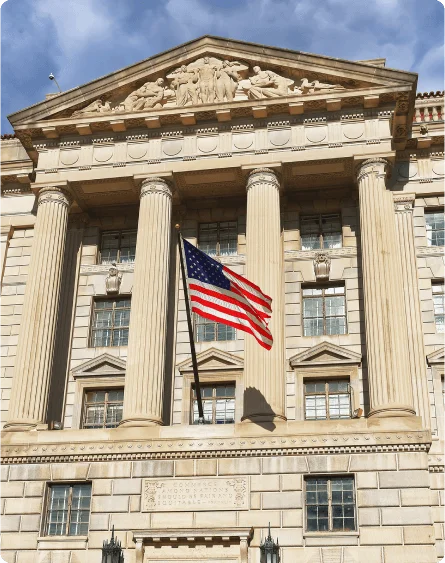 How long does it take to get a divorce in Arizona